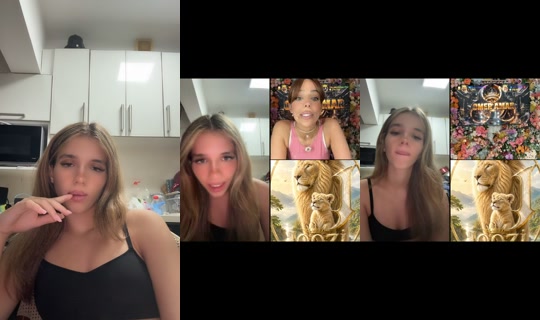 beg4leyyyy's Stream - Aug 4, 2026, 1:17 AM