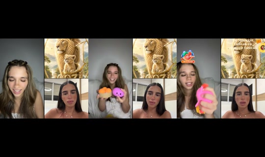 beg4leyyyy's Stream - Aug 4, 2026, 8:38 PM