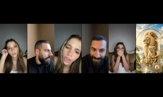 Stream de beg4leyyyy – 4 août 2026, 23:49
