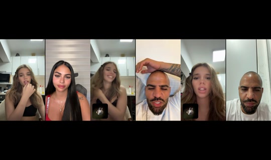 beg4leyyyy's Stream - Aug 6, 2026, 11:34 PM