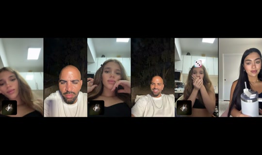 beg4leyyyy's Stream - Aug 7, 2026, 1:22 AM
