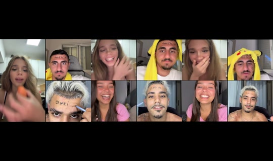 beg4leyyyy's Stream - Aug 8, 2026, 9:29 PM