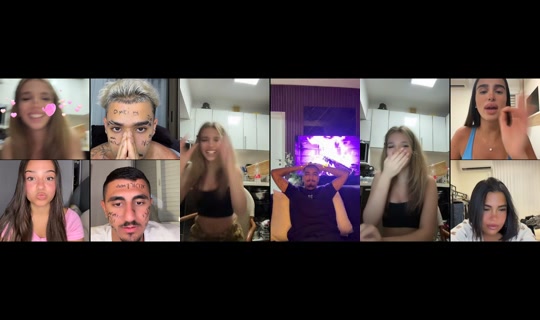 beg4leyyyy's Stream - Aug 8, 2026, 10:11 PM