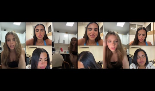 beg4leyyyy's Stream - Aug 8, 2026, 11:02 PM
