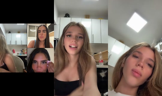 beg4leyyyy's Stream - Aug 9, 2026, 12:43 AM