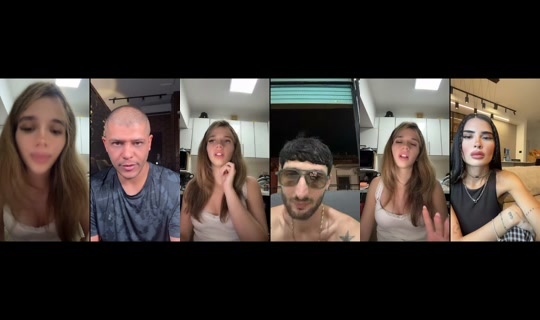 beg4leyyyy's Stream - Aug 9, 2026, 11:41 PM