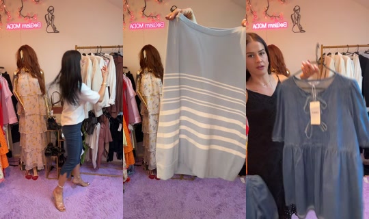beglammoda's Stream - Jul 17, 2026, 5:08 PM