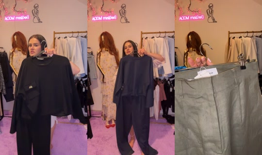 beglammoda's Stream - Jul 17, 2026, 6:48 PM