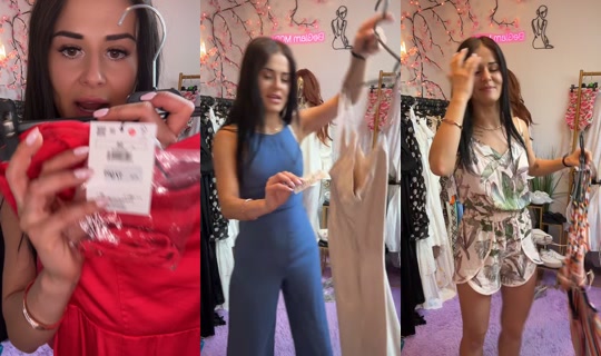 beglammoda's Stream - Jul 23, 2026, 3:51 PM