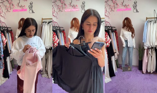 Stream de beglammoda – 26 juil. 2026, 9:15