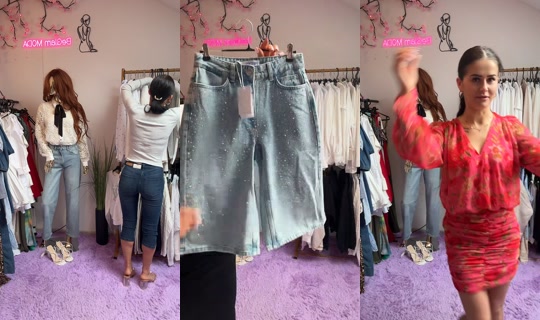 Stream beglammoda - 27 Jul 2026, 7.11