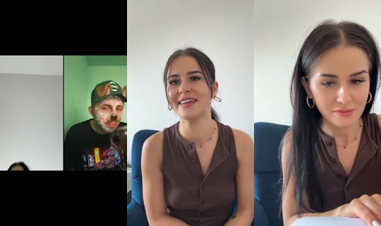 beglammoda's Stream - Aug 4, 2026, 9:14 AM