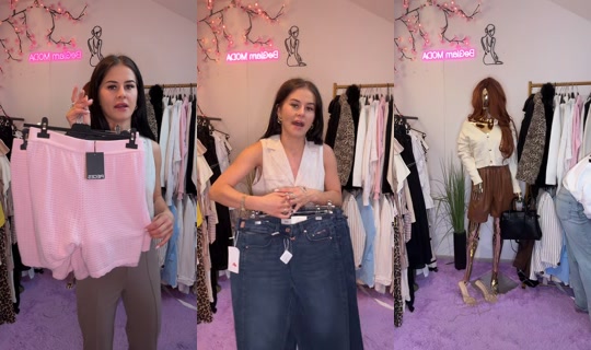 Stream ni beglammoda - Ago 7, 2026, 5:26 PM