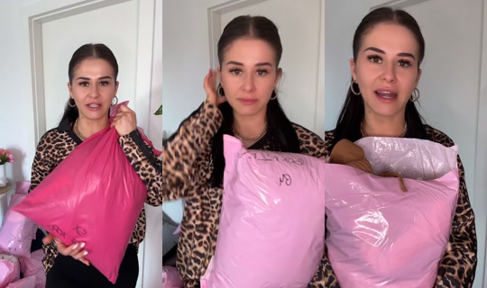 beglammoda's Stream - Aug 10, 2026, 12:40 PM
