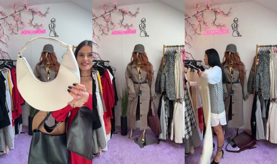 Transmisión de beglammoda - 23 ago 2026, 8:14