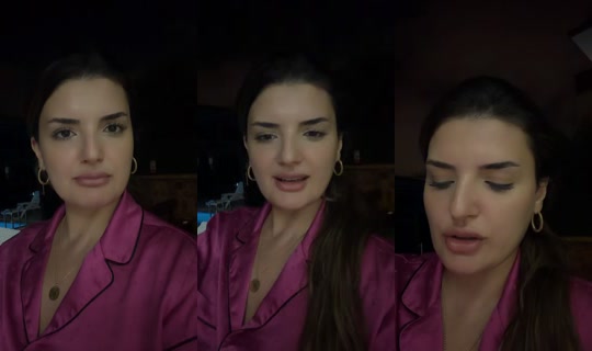 بث begumpolat - 24 أغسطس 2026، 5:48 م