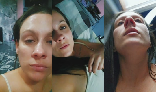 behappy.butterflys's Stream - Jul 8, 2026, 9:51 PM