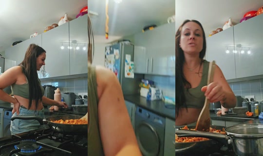 behappy.butterflys's Stream - Jul 20, 2026, 6:08 PM