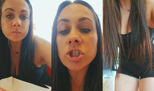 behappy.butterflys's Stream - Jul 21, 2026, 2:40 PM