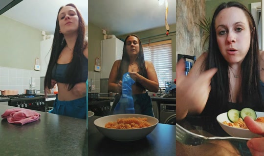 behappy.butterflys's Stream - Jul 31, 2026, 6:50 PM