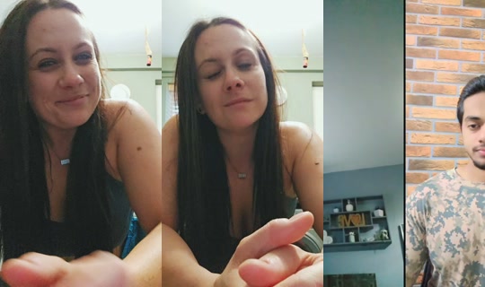 behappy.butterflys's Stream - Jul 31, 2026, 7:41 PM