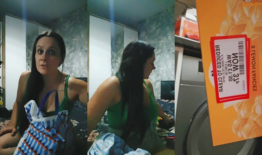 Stream ni behappy.butterflys - Ago 7, 2026, 8:32 PM
