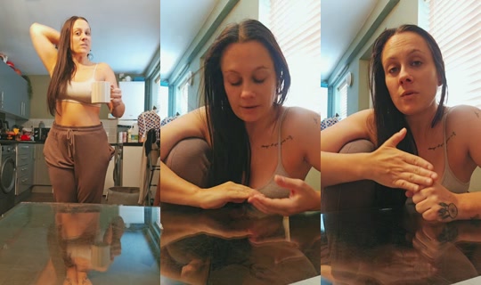 behappy.butterflys's Stream - Oct 10, 2026, 10:52 AM
