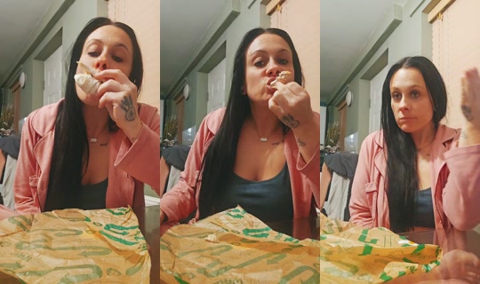 behappy.butterflys's Stream - Oct 16, 2026, 6:49 PM