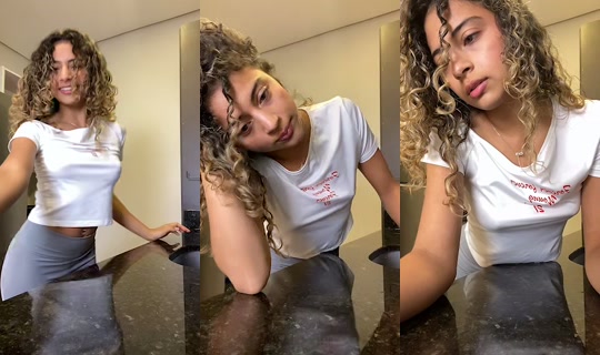 behindlayla's Stream - Jul 13, 2026, 8:27 PM