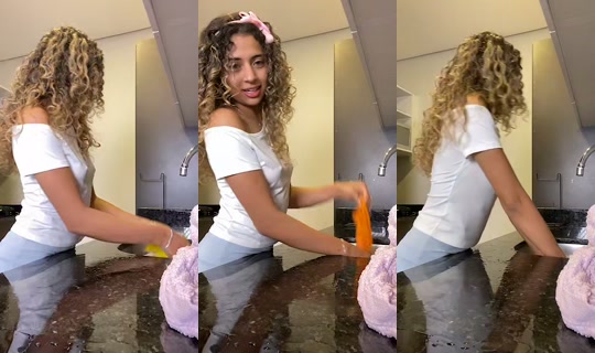 behindlayla's Stream - Jul 15, 2026, 5:42 PM