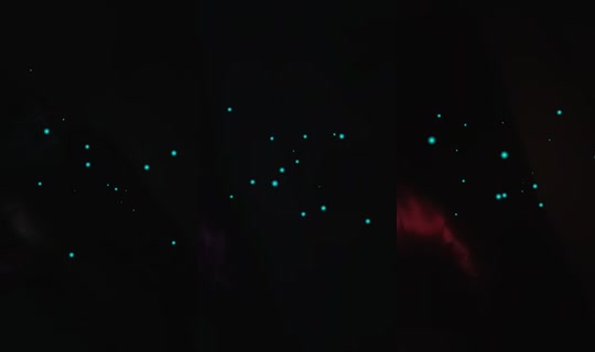 behumble744's Stream - Jul 29, 2026, 5:16 AM