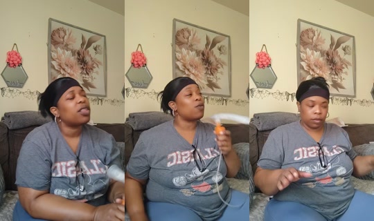 behumble744's Stream - Aug 5, 2026, 12:34 PM