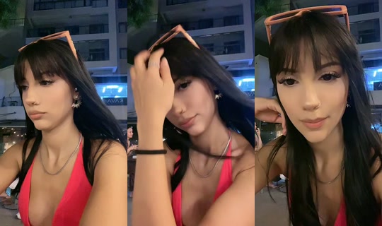 behy__'s Stream - Aug 8, 2026, 5:52 PM