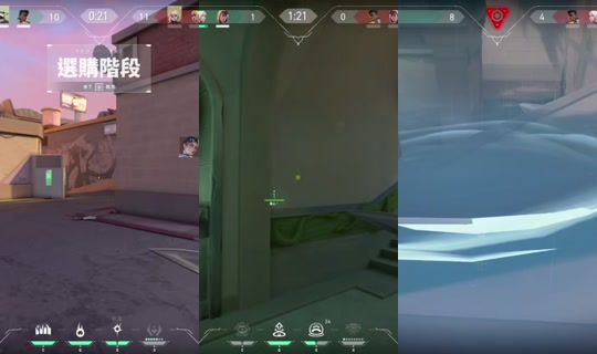 Stream de bei._.10 – 25 août 2026, 1:55
