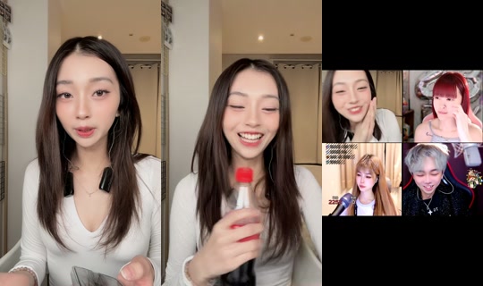 beibeicutie0910's Stream - Oct 21, 2026, 3:53 PM