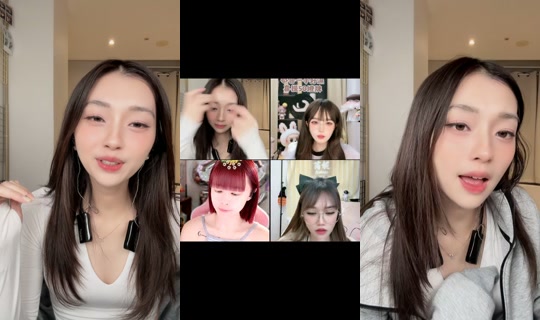 beibeicutie0910's Stream - Oct 21, 2026, 4:44 PM
