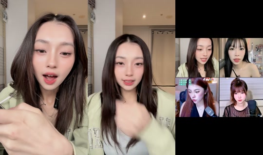 beibeicutie0910's Stream - Oct 22, 2026, 3:59 PM