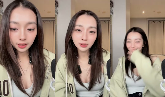 beibeicutie0910's Stream - Oct 22, 2026, 7:23 PM
