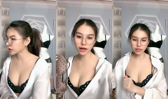 beilisi's Stream - Jul 24, 2026, 10:47 AM