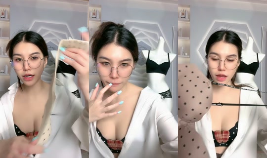Stream ni beilisi - Hul 28, 2026, 10:31 AM