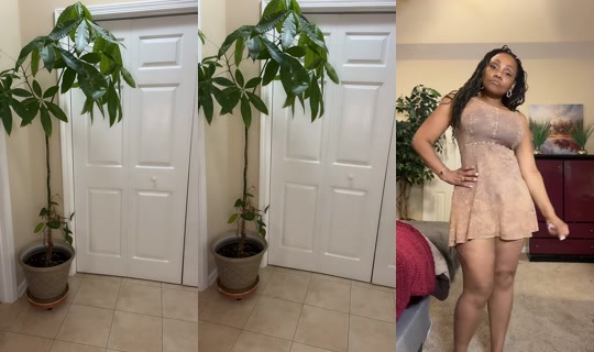 being_rita's Stream - Jul 21, 2026, 10:02 PM