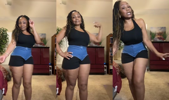 being_rita's Stream - Aug 3, 2026, 11:53 PM
