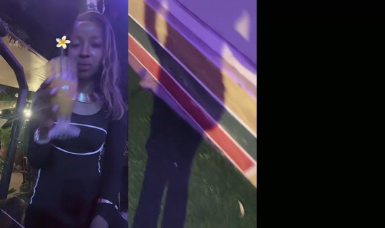 beingchristine's Stream - Jul 14, 2026, 6:53 PM
