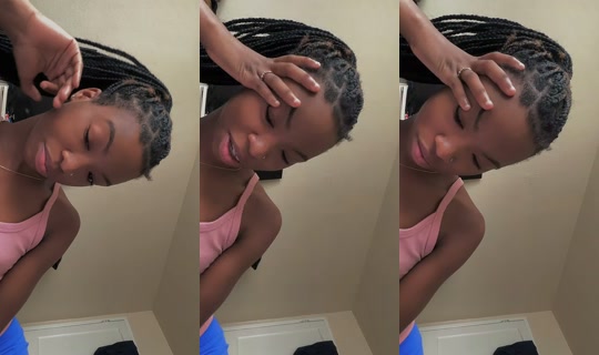 beingfvmousss's Stream - Jul 19, 2026, 3:34 PM