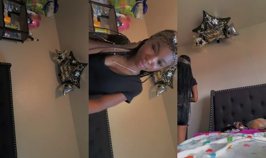beingfvmousss's Stream - Jul 19, 2026, 8:04 PM