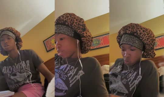 beingfvmousss's Stream - Aug 6, 2026, 7:02 PM