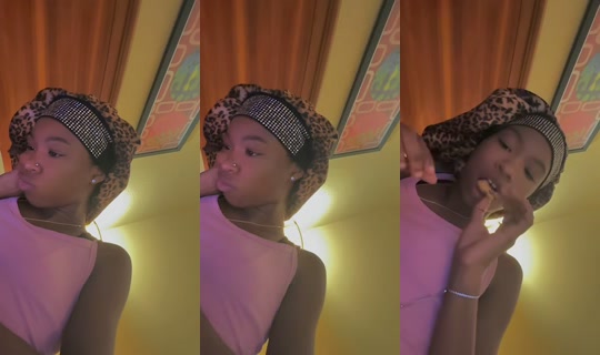 beingfvmousss's Stream - Aug 9, 2026, 3:06 AM