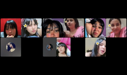 beisnelys1's Stream - Jul 24, 2026, 2:31 AM
