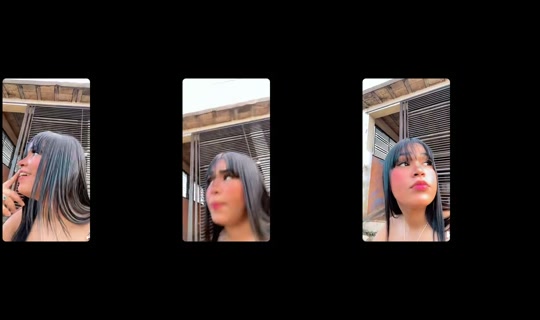 beisnelys1's Stream - Jul 26, 2026, 9:52 PM