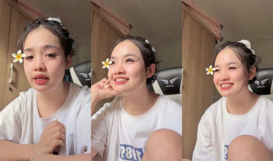beiucuanh002's Stream - Jul 19, 2026, 9:33 AM